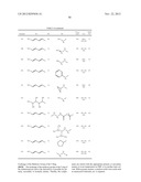 FREDERICAMYCIN DERIVATIVES diagram and image