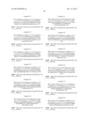 FREDERICAMYCIN DERIVATIVES diagram and image