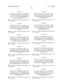 FREDERICAMYCIN DERIVATIVES diagram and image