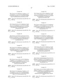 FREDERICAMYCIN DERIVATIVES diagram and image