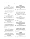 FREDERICAMYCIN DERIVATIVES diagram and image