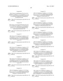 FREDERICAMYCIN DERIVATIVES diagram and image