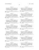 FREDERICAMYCIN DERIVATIVES diagram and image