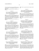 FREDERICAMYCIN DERIVATIVES diagram and image