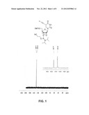 NUCLEOBASE-FUNCTIONALIZED CONFORMATIONALLY RESTRICTED NUCLEOTIDES AND     OLIGONUCLEOTIDES FOR TARGETING OF NUCLEIC ACIDS diagram and image