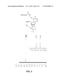 NUCLEOBASE-FUNCTIONALIZED CONFORMATIONALLY RESTRICTED NUCLEOTIDES AND     OLIGONUCLEOTIDES FOR TARGETING OF NUCLEIC ACIDS diagram and image