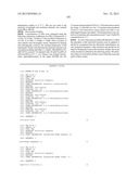 NUCLEOBASE-FUNCTIONALIZED CONFORMATIONALLY RESTRICTED NUCLEOTIDES AND     OLIGONUCLEOTIDES FOR TARGETING OF NUCLEIC ACIDS diagram and image