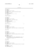 NUCLEOBASE-FUNCTIONALIZED CONFORMATIONALLY RESTRICTED NUCLEOTIDES AND     OLIGONUCLEOTIDES FOR TARGETING OF NUCLEIC ACIDS diagram and image