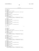 NUCLEOBASE-FUNCTIONALIZED CONFORMATIONALLY RESTRICTED NUCLEOTIDES AND     OLIGONUCLEOTIDES FOR TARGETING OF NUCLEIC ACIDS diagram and image