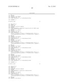 NUCLEOBASE-FUNCTIONALIZED CONFORMATIONALLY RESTRICTED NUCLEOTIDES AND     OLIGONUCLEOTIDES FOR TARGETING OF NUCLEIC ACIDS diagram and image