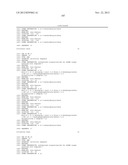 NUCLEOBASE-FUNCTIONALIZED CONFORMATIONALLY RESTRICTED NUCLEOTIDES AND     OLIGONUCLEOTIDES FOR TARGETING OF NUCLEIC ACIDS diagram and image