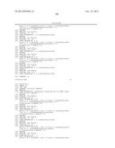 NUCLEOBASE-FUNCTIONALIZED CONFORMATIONALLY RESTRICTED NUCLEOTIDES AND     OLIGONUCLEOTIDES FOR TARGETING OF NUCLEIC ACIDS diagram and image