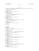 NUCLEOBASE-FUNCTIONALIZED CONFORMATIONALLY RESTRICTED NUCLEOTIDES AND     OLIGONUCLEOTIDES FOR TARGETING OF NUCLEIC ACIDS diagram and image