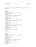 NUCLEOBASE-FUNCTIONALIZED CONFORMATIONALLY RESTRICTED NUCLEOTIDES AND     OLIGONUCLEOTIDES FOR TARGETING OF NUCLEIC ACIDS diagram and image