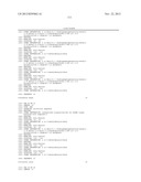 NUCLEOBASE-FUNCTIONALIZED CONFORMATIONALLY RESTRICTED NUCLEOTIDES AND     OLIGONUCLEOTIDES FOR TARGETING OF NUCLEIC ACIDS diagram and image