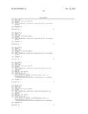 NUCLEOBASE-FUNCTIONALIZED CONFORMATIONALLY RESTRICTED NUCLEOTIDES AND     OLIGONUCLEOTIDES FOR TARGETING OF NUCLEIC ACIDS diagram and image