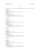 NUCLEOBASE-FUNCTIONALIZED CONFORMATIONALLY RESTRICTED NUCLEOTIDES AND     OLIGONUCLEOTIDES FOR TARGETING OF NUCLEIC ACIDS diagram and image