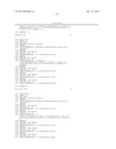 NUCLEOBASE-FUNCTIONALIZED CONFORMATIONALLY RESTRICTED NUCLEOTIDES AND     OLIGONUCLEOTIDES FOR TARGETING OF NUCLEIC ACIDS diagram and image