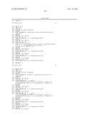 NUCLEOBASE-FUNCTIONALIZED CONFORMATIONALLY RESTRICTED NUCLEOTIDES AND     OLIGONUCLEOTIDES FOR TARGETING OF NUCLEIC ACIDS diagram and image