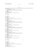 NUCLEOBASE-FUNCTIONALIZED CONFORMATIONALLY RESTRICTED NUCLEOTIDES AND     OLIGONUCLEOTIDES FOR TARGETING OF NUCLEIC ACIDS diagram and image