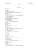 NUCLEOBASE-FUNCTIONALIZED CONFORMATIONALLY RESTRICTED NUCLEOTIDES AND     OLIGONUCLEOTIDES FOR TARGETING OF NUCLEIC ACIDS diagram and image