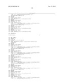 NUCLEOBASE-FUNCTIONALIZED CONFORMATIONALLY RESTRICTED NUCLEOTIDES AND     OLIGONUCLEOTIDES FOR TARGETING OF NUCLEIC ACIDS diagram and image