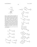 NUCLEOBASE-FUNCTIONALIZED CONFORMATIONALLY RESTRICTED NUCLEOTIDES AND     OLIGONUCLEOTIDES FOR TARGETING OF NUCLEIC ACIDS diagram and image