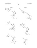 NUCLEOBASE-FUNCTIONALIZED CONFORMATIONALLY RESTRICTED NUCLEOTIDES AND     OLIGONUCLEOTIDES FOR TARGETING OF NUCLEIC ACIDS diagram and image