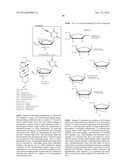 NUCLEOBASE-FUNCTIONALIZED CONFORMATIONALLY RESTRICTED NUCLEOTIDES AND     OLIGONUCLEOTIDES FOR TARGETING OF NUCLEIC ACIDS diagram and image