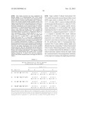 NUCLEOBASE-FUNCTIONALIZED CONFORMATIONALLY RESTRICTED NUCLEOTIDES AND     OLIGONUCLEOTIDES FOR TARGETING OF NUCLEIC ACIDS diagram and image