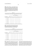 NUCLEOBASE-FUNCTIONALIZED CONFORMATIONALLY RESTRICTED NUCLEOTIDES AND     OLIGONUCLEOTIDES FOR TARGETING OF NUCLEIC ACIDS diagram and image