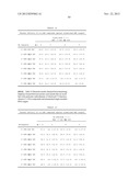 NUCLEOBASE-FUNCTIONALIZED CONFORMATIONALLY RESTRICTED NUCLEOTIDES AND     OLIGONUCLEOTIDES FOR TARGETING OF NUCLEIC ACIDS diagram and image