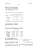 NUCLEOBASE-FUNCTIONALIZED CONFORMATIONALLY RESTRICTED NUCLEOTIDES AND     OLIGONUCLEOTIDES FOR TARGETING OF NUCLEIC ACIDS diagram and image