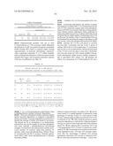 NUCLEOBASE-FUNCTIONALIZED CONFORMATIONALLY RESTRICTED NUCLEOTIDES AND     OLIGONUCLEOTIDES FOR TARGETING OF NUCLEIC ACIDS diagram and image