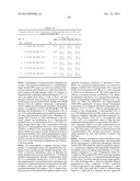 NUCLEOBASE-FUNCTIONALIZED CONFORMATIONALLY RESTRICTED NUCLEOTIDES AND     OLIGONUCLEOTIDES FOR TARGETING OF NUCLEIC ACIDS diagram and image