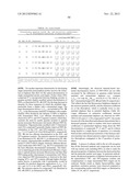 NUCLEOBASE-FUNCTIONALIZED CONFORMATIONALLY RESTRICTED NUCLEOTIDES AND     OLIGONUCLEOTIDES FOR TARGETING OF NUCLEIC ACIDS diagram and image