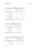 NUCLEOBASE-FUNCTIONALIZED CONFORMATIONALLY RESTRICTED NUCLEOTIDES AND     OLIGONUCLEOTIDES FOR TARGETING OF NUCLEIC ACIDS diagram and image