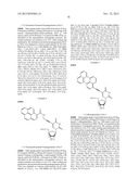 NUCLEOBASE-FUNCTIONALIZED CONFORMATIONALLY RESTRICTED NUCLEOTIDES AND     OLIGONUCLEOTIDES FOR TARGETING OF NUCLEIC ACIDS diagram and image