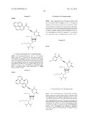 NUCLEOBASE-FUNCTIONALIZED CONFORMATIONALLY RESTRICTED NUCLEOTIDES AND     OLIGONUCLEOTIDES FOR TARGETING OF NUCLEIC ACIDS diagram and image