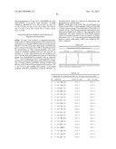 NUCLEOBASE-FUNCTIONALIZED CONFORMATIONALLY RESTRICTED NUCLEOTIDES AND     OLIGONUCLEOTIDES FOR TARGETING OF NUCLEIC ACIDS diagram and image