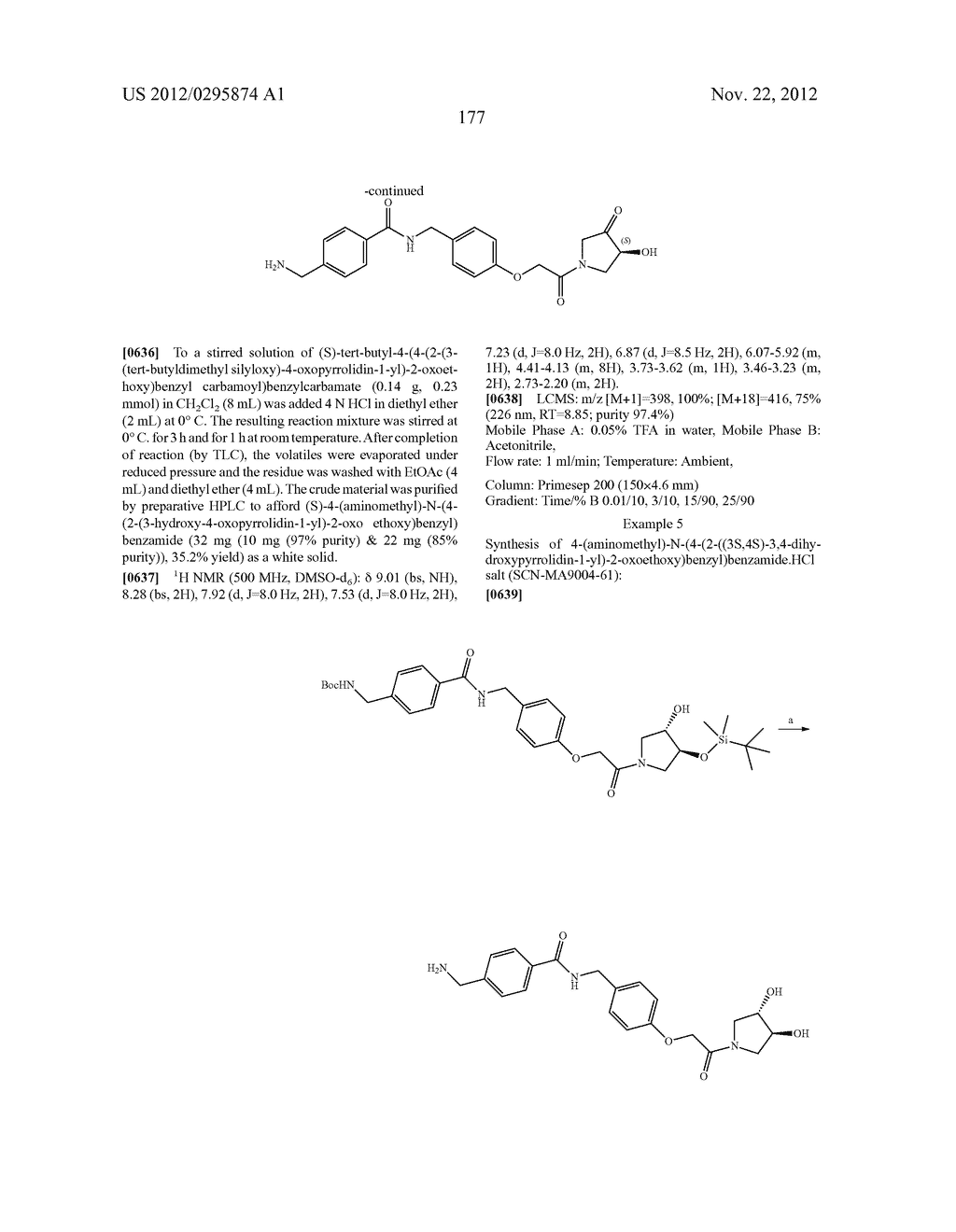 COFERONS AND METHODS OF MAKING AND USING THEM - diagram, schematic, and image 210