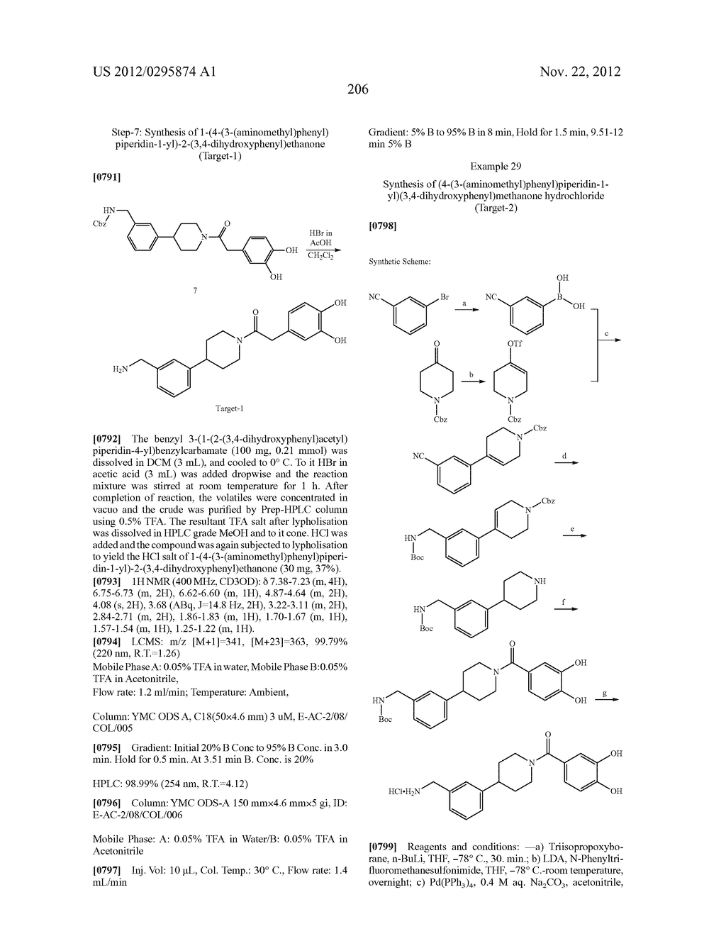 COFERONS AND METHODS OF MAKING AND USING THEM - diagram, schematic, and image 239