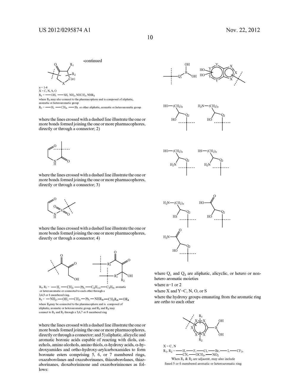 COFERONS AND METHODS OF MAKING AND USING THEM - diagram, schematic, and image 43