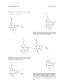 PYRIDAZINE DERIVATIVES, PROCESSES FOR THEIR PREPARATION AND THEIR USE AS     FUNGICIDES diagram and image