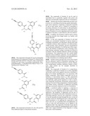 PYRIDAZINE DERIVATIVES, PROCESSES FOR THEIR PREPARATION AND THEIR USE AS     FUNGICIDES diagram and image