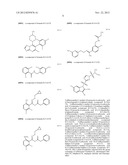 PYRIDAZINE DERIVATIVES, PROCESSES FOR THEIR PREPARATION AND THEIR USE AS     FUNGICIDES diagram and image