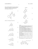 PYRIDAZINE DERIVATIVES, PROCESSES FOR THEIR PREPARATION AND THEIR USE AS     FUNGICIDES diagram and image