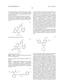 PYRIDAZINE DERIVATIVES, PROCESSES FOR THEIR PREPARATION AND THEIR USE AS     FUNGICIDES diagram and image