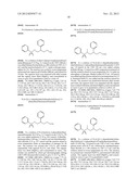 Therapeutic Compounds diagram and image