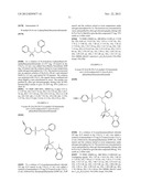 Therapeutic Compounds diagram and image